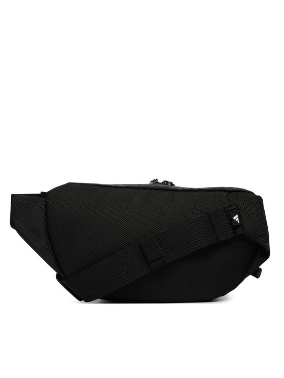 adidas Сумка на пояс﻿ adidas Terrex Multi Waist Pack KE1561 Чорний