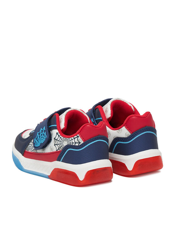 Spidey Снікерcи Spidey CEO-CP76-SS26-115SPID Cиній