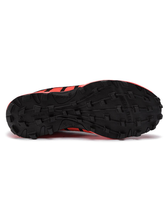 Inov-8 Futócipő Inov-8 X-Talon 212 Cl 000776-COBK-P-01 Rózsaszín