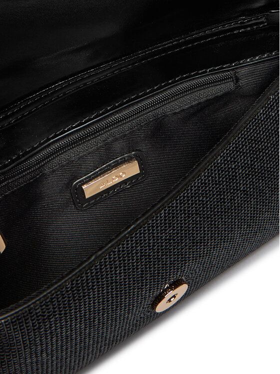 Aldo Kabelka Aldo Mallasvex 14143538 Černá