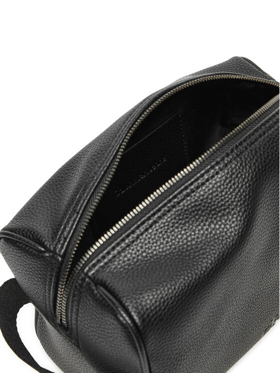 Calvin Klein Neceser Calvin Klein K50K512596 Negro