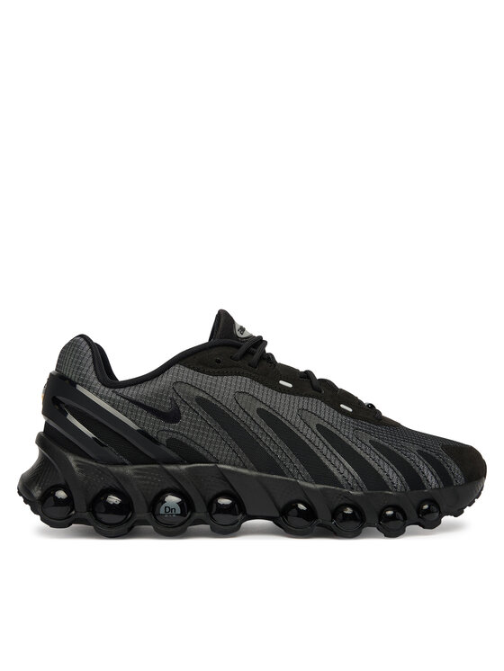 Nike Снікерcи Nike Air Max DN8 SE HV4525 001 Чорний