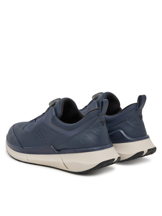 ECCO Sportcipők ECCO Biom 2.2 M 83086401415 Sötétkék