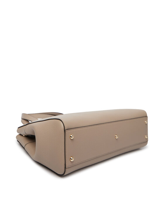 Furla Сумка Furla Amelia L Tote WB01980 BX4546 CN 4892S Бежевий