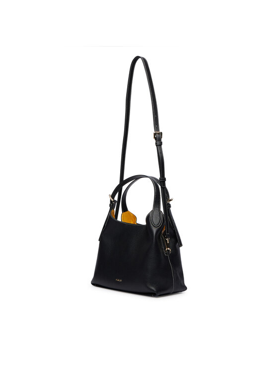 Furla Kabelka Furla Primrose M WB02210 HSF000 5366S Černá