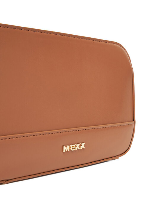 MEXX Сумка MEXX CEO-MEXX-S-001-08 Коричневий