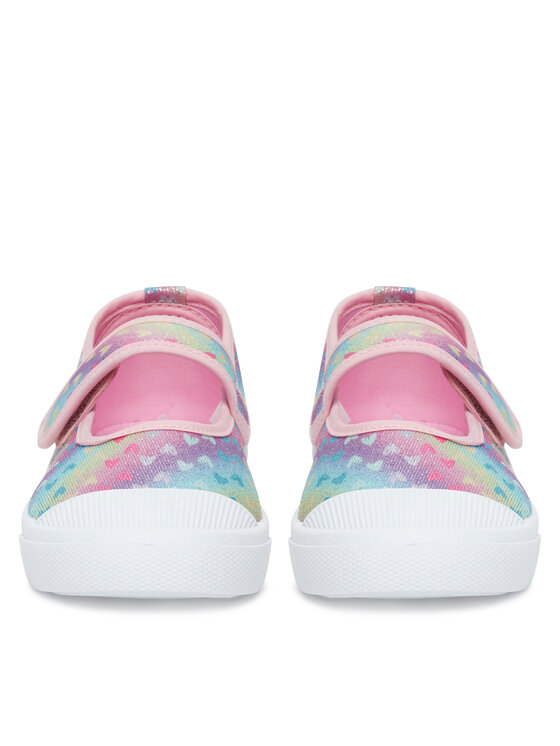 DeeZee Čības DeeZee CEO-CM241219-15 Daudzkrāsains