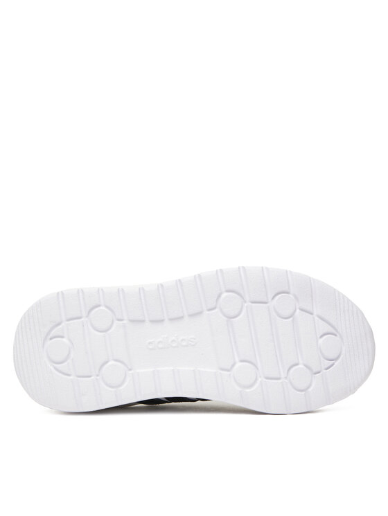 adidas Снікерcи adidas Run 70s 2.0 Shoes Kids JI2269 Білий