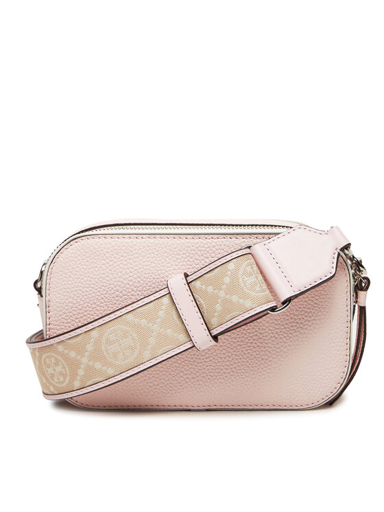 Tory Burch Geantă Tory Burch 171957 Roz