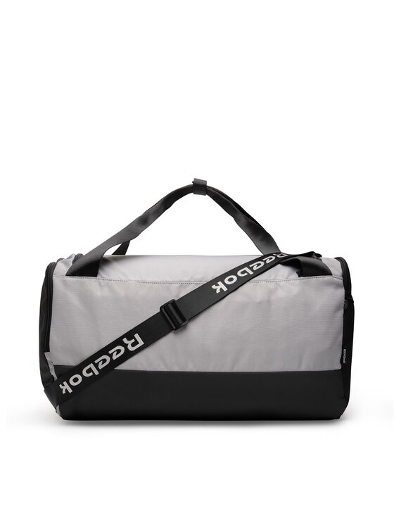 Reebok Sporta soma Reebok RBK-034-CCC-05 Pelēks