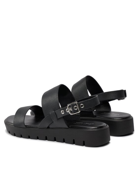 Call It Spring Босоніжки Call It Spring Nevra 13588681 Чорний