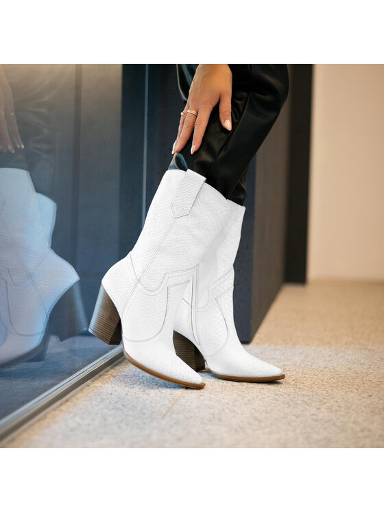 R.Polański Zābaki R.Polański 0994 Balts