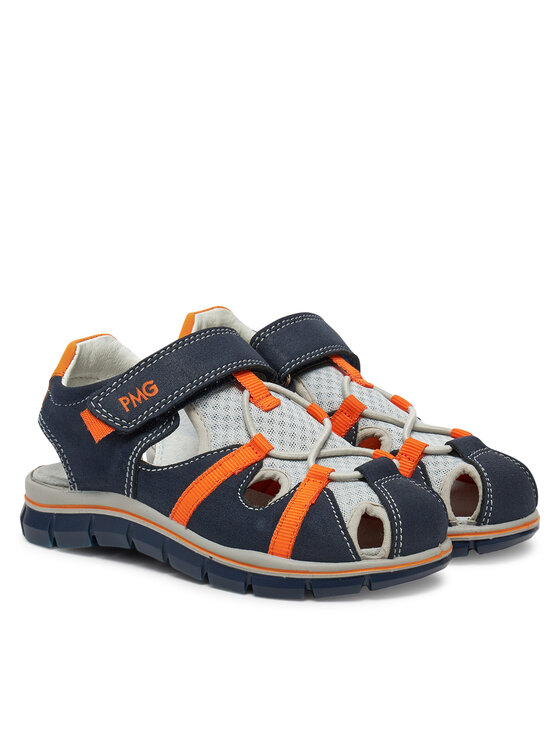 Primigi Sandalias Primigi 7895400 M Azul marino