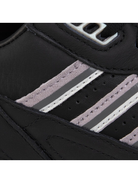 adidas Superge adidas A.R. Trainer W EE5412 Črna