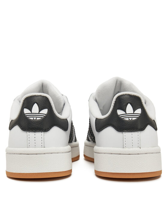 adidas Снікерcи adidas Campus 00s JP7033 Білий