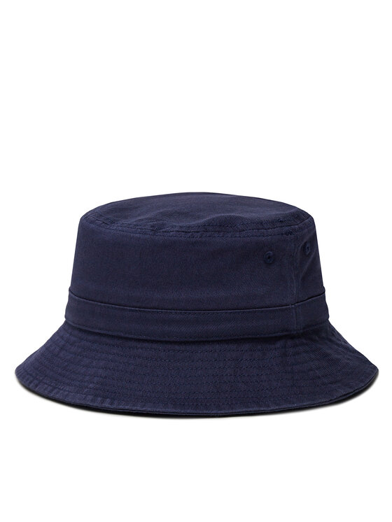 Polo Ralph Lauren Капелюх Polo Ralph Lauren 323971819001 Cиній