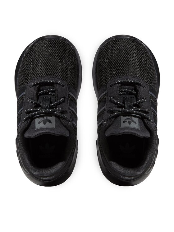 adidas Tenisice adidas ZX 2K Flux Shoes FW8268 Crna