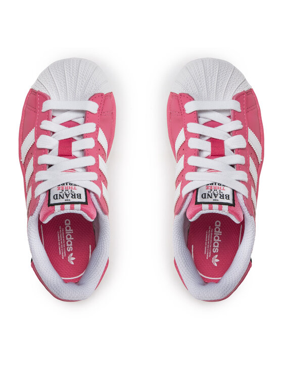 adidas gazelle silver green womens Tenis Adidas SUPERSTAR Niña main image 1
