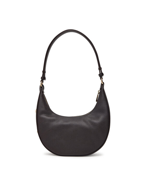 MICHAEL Michael Kors Rankinė MICHAEL Michael Kors 32F6GY5U1L Ruda
