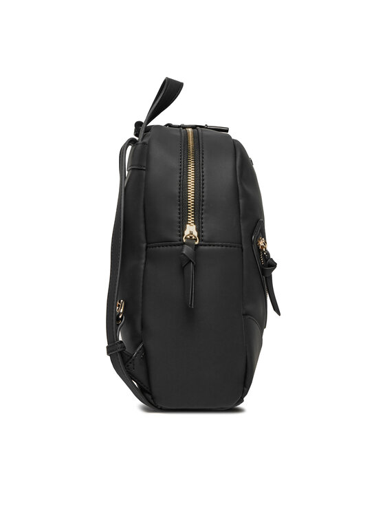 Guess Mochila Guess J5RZ06 WGVT0 Negro