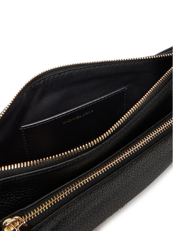 MICHAEL Michael Kors Сумка MICHAEL Michael Kors 32F5GJ6C8L Чорний
