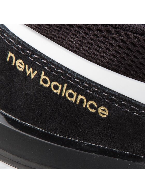 New Balance Zapatillas New Balance MS574FCB Negro