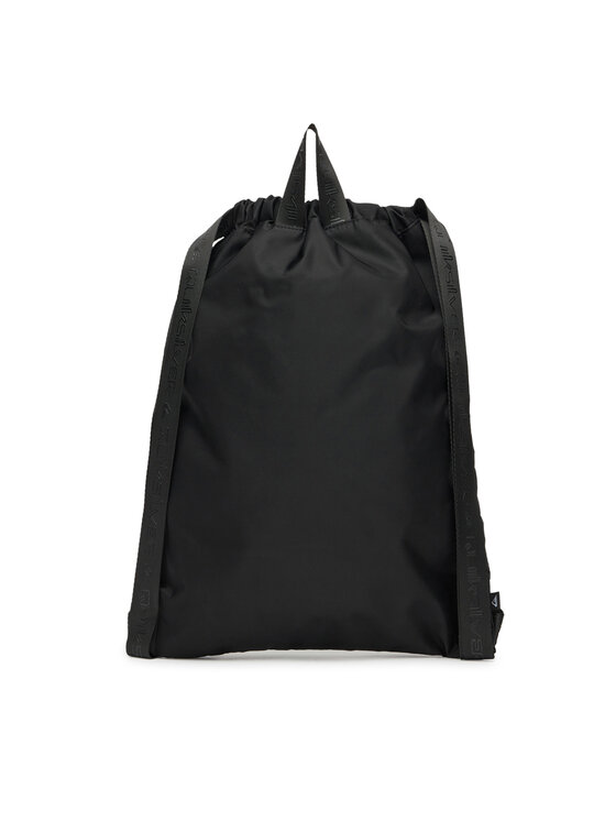 Quiksilver Plecak Quiksilver QUIC-P-008-07 Czarny