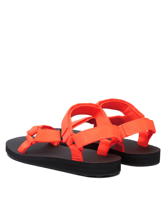 Teva Босоніжки Teva Original Universal 1003987 Кораловий