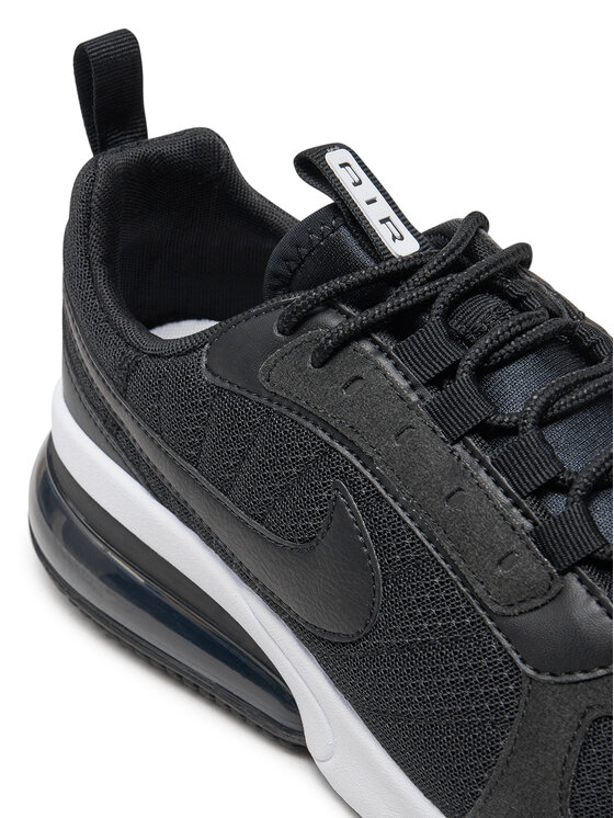 Nike Sneakersy Nike Air Max 270 Futura AO1569 001 Czarny