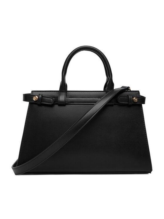 MEXX Сумка MEXX EO-MEXX-S-024-09 Чорний