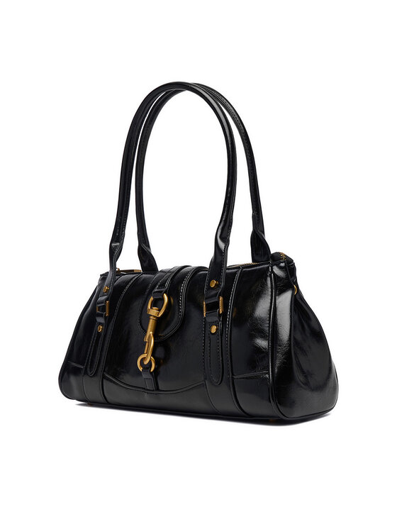 Badura Borsetta Badura C-LDA9524 Nero