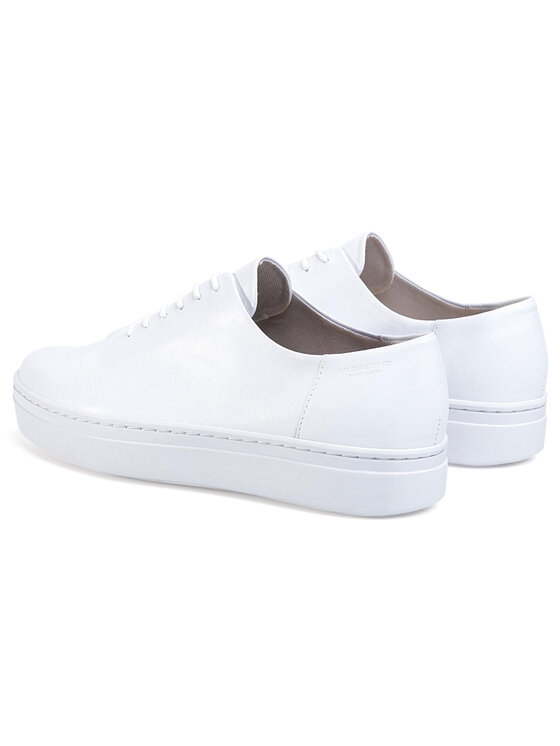Vagabond Shoemakers Sportcipők Vagabond Shoemakers Camille 4945-001-01 Fehér