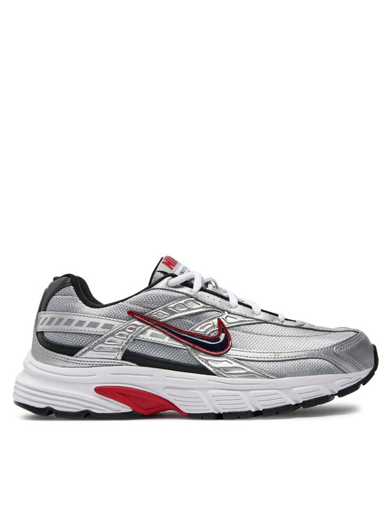 Nike Sneakersy Nike Initiator 394055 001 Sivá