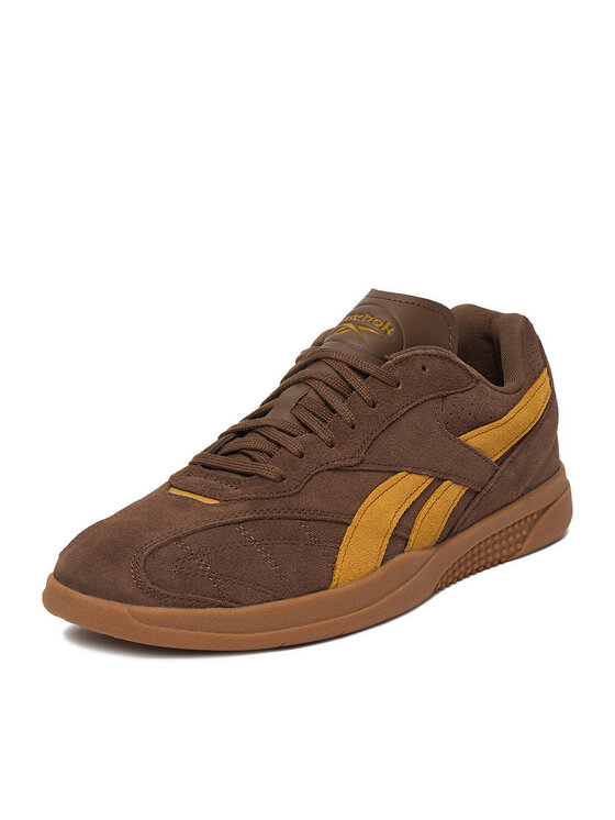 Reebok Снікерcи Reebok EO-HAMMER STREET 100244682 Коричневий