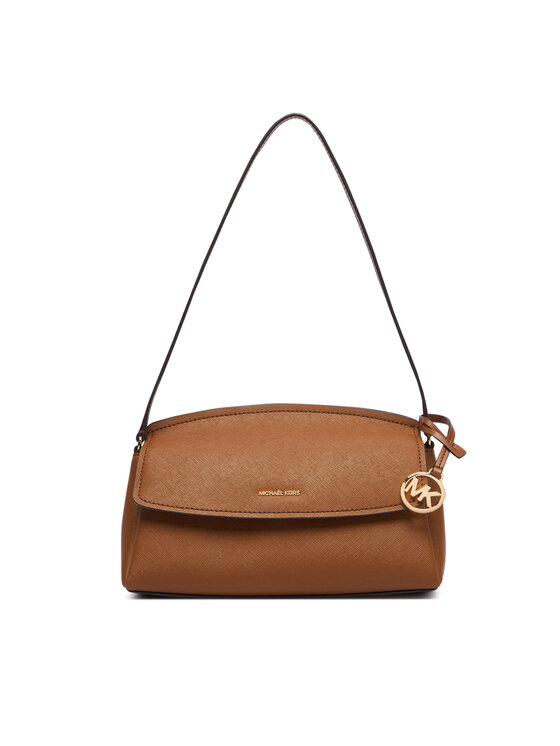 MICHAEL Michael Kors Сумка MICHAEL Michael Kors 32T6GX7U8L Коричневий