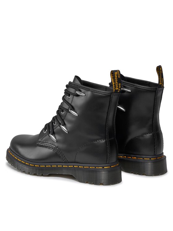 Dr. Martens Kerzai Dr. Martens 1460 31173001 Juoda