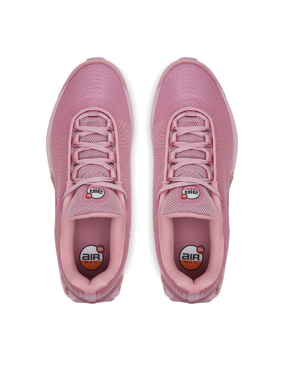Nike Sneakersy Nike W Air Max DN HV4861 Różowy