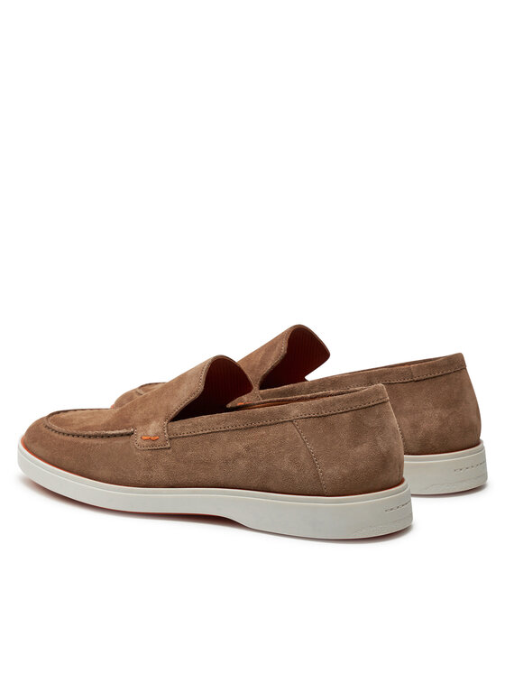 Lloyd Lordsy Lloyd Hunter 14-092-23 Hnědá