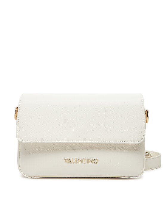 Valentino Сумка Valentino VBS7B303 Білий