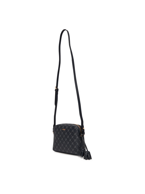 JOOP! Rankinė JOOP! Cortina 4140006142 Tamsiai mėlyna