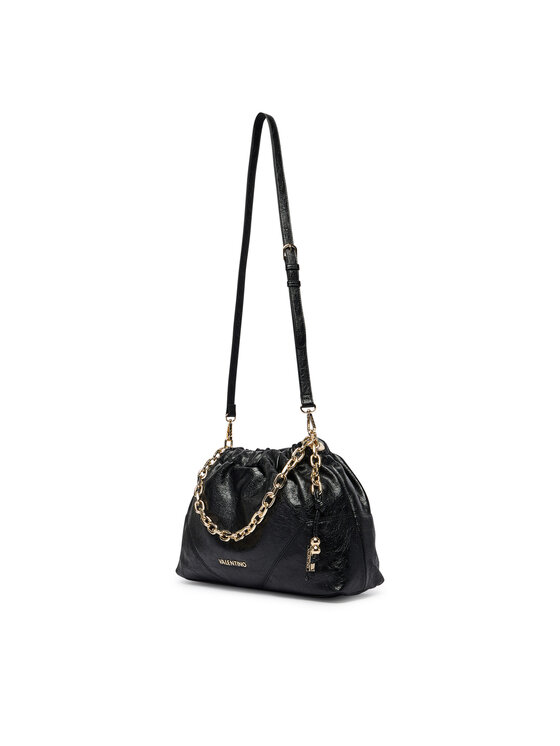 Valentino Сумка Valentino Lumira VBSA6F07 Чорний