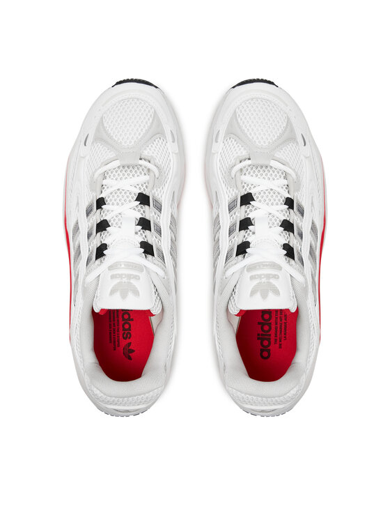 adidas Sneakersy adidas Ozmillen IF9591 Bílá