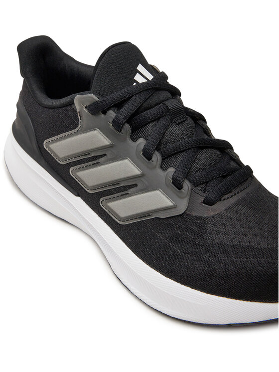 adidas Снікерcи adidas Ultrarun 5 IF4143 Чорний