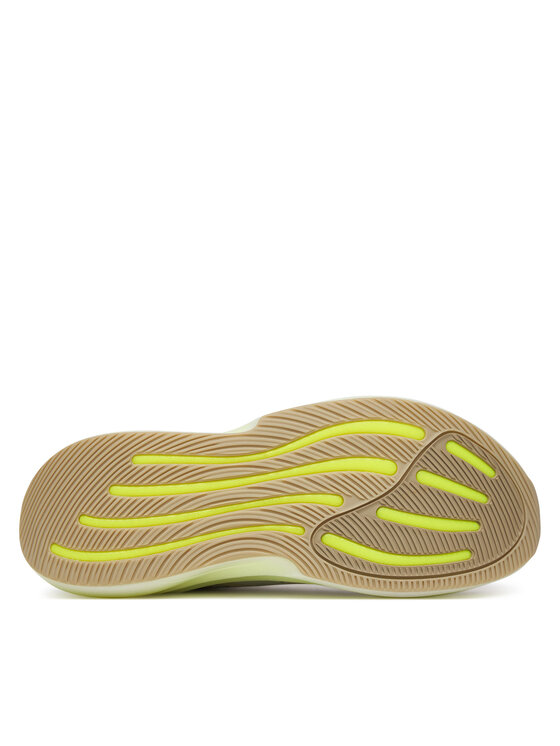 adidas Взуття для бігу adidas Supernova Glide M KJ8659 Бежевий