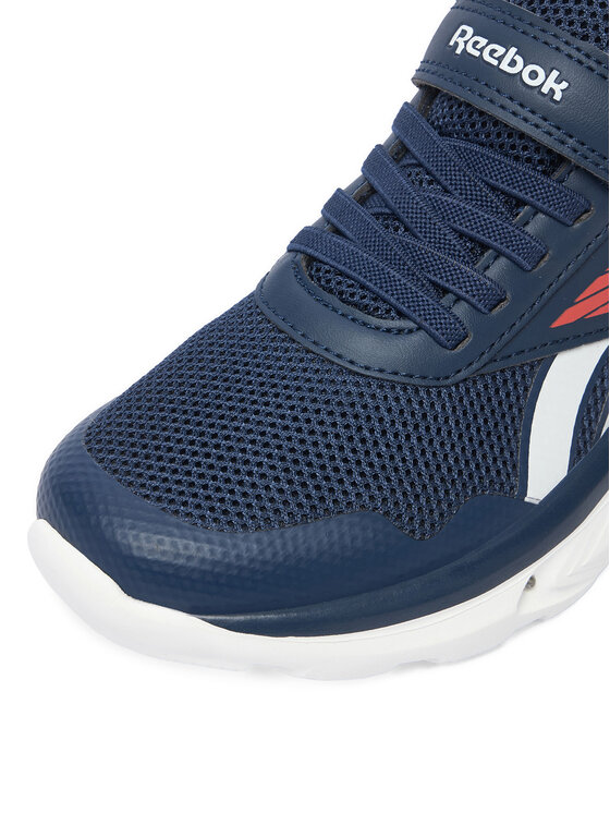Reebok Снікерcи Reebok REEBOK-CEO-YG24056-02BIV Cиній