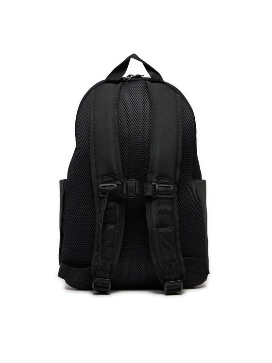 adidas Раница adidas Star Wars Kids IU4854 Черен