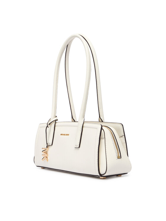 MICHAEL Michael Kors Сумка MICHAEL Michael Kors Laila 30T6G9IT0L Білий