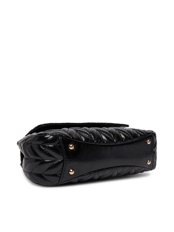 Guess Сумка Guess Cheryl HWTQ97 20210 Чорний