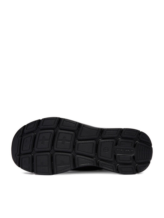 Rieker Polacchine Rieker CEO-B1824-00 Nero