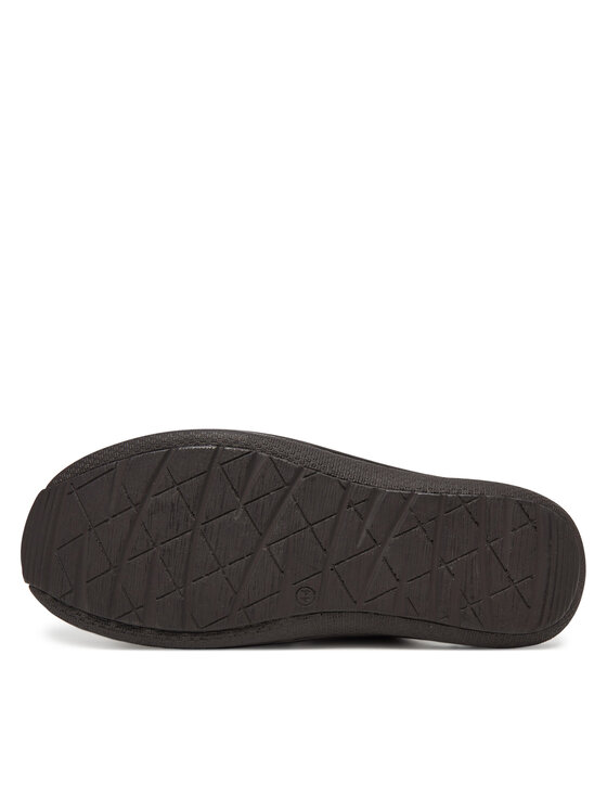 Go Soft Natikače Go Soft PORTO-01 MI18 Smeđa